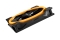 be quiet! Lüfter 140*140*25 Light Wings PWM Reverse Black