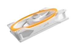 be quiet! Lüfter 140*140*25 Light Wings PWM Reverse...