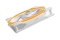 be quiet! Lüfter 140*140*25 Light Wings PWM Reverse White
