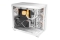 be quiet! Lüfter 140*140*25 Light Wings PWM Reverse White