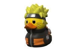TUBBZ Sammelente - Naruto Shippuden - Uzimaki 1st Edt. 9cm