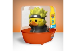 TUBBZ Sammelente - Naruto Shippuden - Uzimaki 1st Edt. 9cm