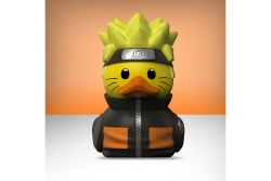 TUBBZ Sammelente - Naruto Shippuden - Uzimaki 1st Edt. 9cm