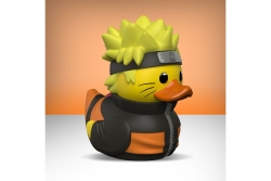 TUBBZ Sammelente - Naruto Shippuden - Uzimaki 1st Edt. 9cm