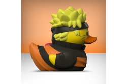 TUBBZ Sammelente - Naruto Shippuden - Uzimaki 1st Edt. 9cm