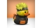 TUBBZ Sammelente - Naruto Shippuden - Uzimaki 1st Edt. 9cm