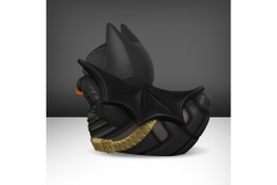 TUBBZ Sammelente - DC Comics Batman The Dark Night 1st Ed9cm