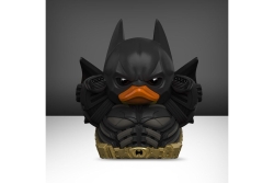 TUBBZ Sammelente - DC Comics Batman The Dark Night 1st Ed9cm