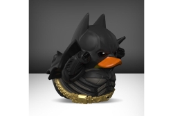 TUBBZ Sammelente - DC Comics Batman The Dark Night 1st Ed9cm