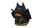 TUBBZ Sammelente - DC Comics Batman The Dark Night 1st Ed9cm
