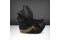 TUBBZ Sammelente - DC Comics Batman The Dark Night 1st Ed9cm
