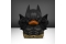 TUBBZ Sammelente - DC Comics Batman The Dark Night 1st Ed9cm