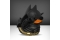 TUBBZ Sammelente - DC Comics Batman The Dark Night 1st Ed9cm