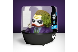 TUBBZ Sammelente - DC Comics Joker The Dark Night 1st Edt9cm