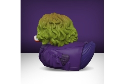 TUBBZ Sammelente - DC Comics Joker The Dark Night 1st Edt9cm