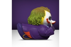 TUBBZ Sammelente - DC Comics Joker The Dark Night 1st Edt9cm