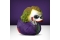 TUBBZ Sammelente - DC Comics Joker The Dark Night 1st Edt9cm
