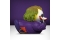TUBBZ Sammelente - DC Comics Joker The Dark Night 1st Edt9cm