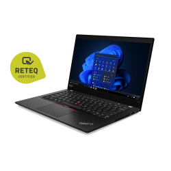 Lenovo ThinkPad Yoga X13 Gen1 13,3...