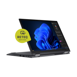 Lenovo ThinkPad Yoga X13 Gen1 13,3...