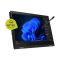 Lenovo ThinkPad Yoga X13 Gen1 13,3 i5-10310U/16GB/256GBSSD W11P