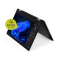Lenovo ThinkPad Yoga X13 Gen1 13,3 i5-10310U/16GB/256GBSSD W11P