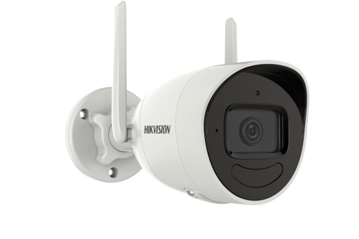 Hikvision Bullet IR DS-2CV2041G2-IDW(W)(2.8mm) 4MP