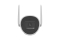 Hikvision Bullet IR DS-2CV2041G2-IDW(W)(2.8mm) 4MP