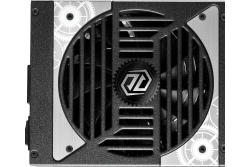 ASRock Taichi Series TC-1300T 1300W ATX 80+ Titanium...