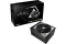 ASRock Taichi Series TC-1300T 1300W ATX 80+ Titanium black retail