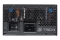 ASRock Taichi Series TC-1300T 1300W ATX 80+ Titanium black retail