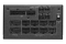ASRock Taichi Series TC-1300T 1300W ATX 80+ Titanium black retail