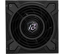 ASRock Phantom Gaming PG-1000G 1000W ATX 80+ Gold black...