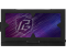 ASRock Phantom Gaming PG-850G 850W ATX 80+ Gold black retail