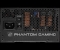 ASRock Phantom Gaming PG-850G 850W ATX 80+ Gold black retail