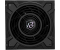 ASRock Phantom Gaming PG-850G 850W ATX 80+ Gold black retail
