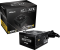 ASRock Challenger Series CL-850G 850W ATX 80+ Gold black retail