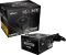 ASRock Challenger Series CL-750G 750W ATX 80+ Gold black retail