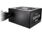 ASRock Challenger Series CL-750G 750W ATX 80+ Gold black retail