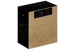ASUS GEH PROART PA401 WOOD MESH PWM BLACK