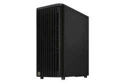 ASUS GEH PROART PA401 WOOD MESH PWM BLACK