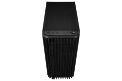 ASUS GEH PROART PA401 WOOD MESH PWM BLACK