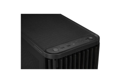 ASUS GEH PROART PA401 WOOD MESH PWM BLACK