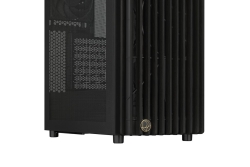 ASUS GEH PROART PA401 WOOD MESH PWM BLACK
