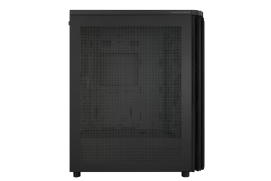 ASUS GEH PROART PA401 WOOD MESH PWM BLACK