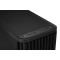 ASUS GEH PROART PA401 WOOD MESH PWM BLACK
