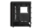 ASUS GEH PROART PA401 WOOD MESH PWM BLACK