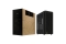 ASUS GEH PROART PA401 WOOD MESH PWM BLACK