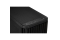 ASUS GEH PROART PA401 WOOD MESH PWM BLACK