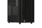 ASUS GEH PROART PA401 WOOD MESH PWM BLACK